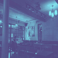 Sublime Moods for Lunch Selfies - Coffee House Guitar Jazz