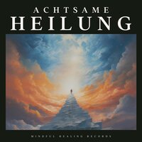 Erlösung - Einschlafmusik für Dich