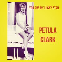 It's the Natural Thing to Do - Petula Clark