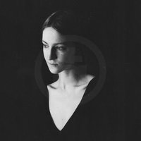 Мы сегодня дома - Хадн дадн