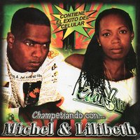 La Faltona - MICHEL