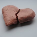 Песни разбитых сердец