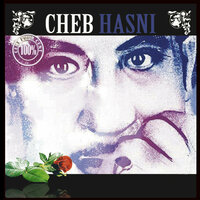 Tal Ghiyabek - Cheb Hasni