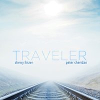 Leaving Earth - Sherry Finzer & Peter Sheridan