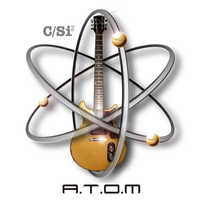 It's Not Over Yet - Carbon Silicon