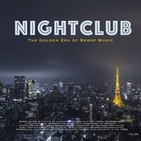Fuguetta - Howard McGhee