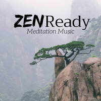 Meditation and Relaxation - Relaxation Ready