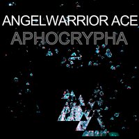 Reincarnation of Time - Angelwarrior Ace