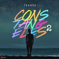 Minunat - Tranda