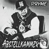 Gave You My Love - Pryme