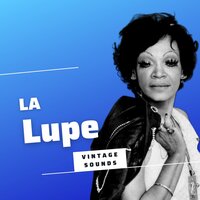 El Recuerdo Aquel - La Lupe