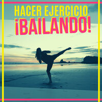 Entrenamiento Exhaustivo - Música para Deporte Maestro