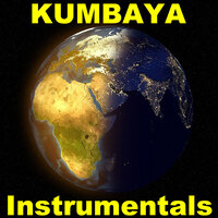 Kumbaya - Casey Adams