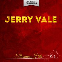 Paradise - Jerry Vale