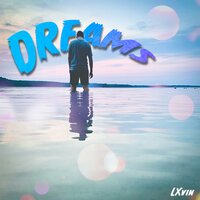 Brother - Lxvin & Cashy