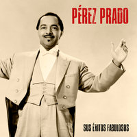 Malagueña - Perez Prado