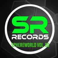 Love for You - JM Browne & Sudad G & Fry & Chizo