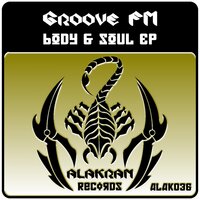 Body & Soul - Groove Fm
