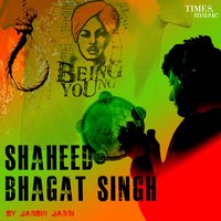 Chal Uth Chal - Jasbir Jassi