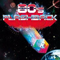 Izibizzi Presslufthammer - 80's Flashback & Dieter Dallas