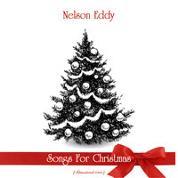 Jingle Bells - Nelson Eddy