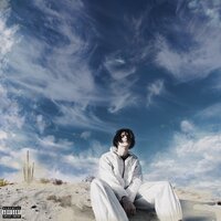 EmoPunkBoy - OsmanStarkov