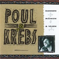 Betty Blue - Poul Krebs