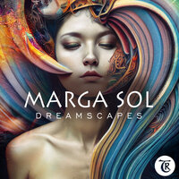 Zen Garden - Marga Sol & Tibetania