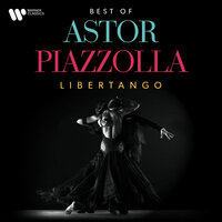 Fuga y Misterio for Piano Quintet: Movido - Lento - Artemis Quartet & Jacques Ammon