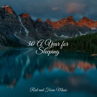 Sleep Abyss - Musica Reiki & Meditation Music Club & White Noise Relaxation