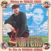 Western - Carles Cases & Orquesta De Gonçal Comellas & Gonçal Comellas