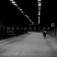 Medianoche - FPS Latin Fusion & Palmo Addario