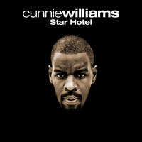 With Or Without You - Cunnie Williams