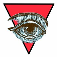 Undeads - MrPhoneTell