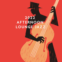 The Beginning - Everyday Jazz Academy & Chillout Jazz