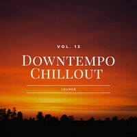 Until The Very End (Clean) - Deep