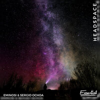 Headspace - Eminosi & Sergio Ochoa