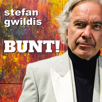 Wann hat es angefangen - Stefan Gwildis