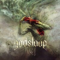 I Am Legion - Godslave