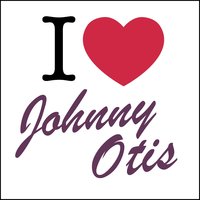 Harlem Nocturne - Johnny Otis