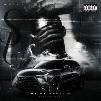 Suv - M4 DA ARGÉLIA & Renannobeat