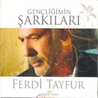 Her Mevsim İçimden - Ferdi Tayfur