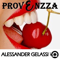 Your Mind - Alessander Gelassi