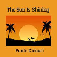 A Single Dream, To Fly - Fante Dicuori