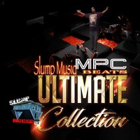 JOE COOLIE SLUMP - Slump Musiq