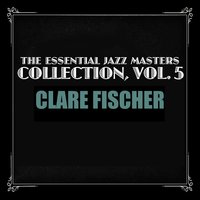 Stranger - Clare Fischer