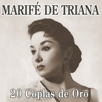 La Gente - Marifé de Triana
