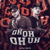 Oh Oh Oh Uh - MC CR DA ZO & DJ BM PROD