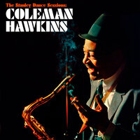 Nabob - Coleman Hawkins