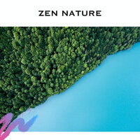 Oriental Wellness - Japanese Relaxation and Meditation & Spa Music Zen Relax Station & Relaxic Music